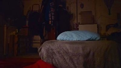 passiv82 webcam cam4 model stream image