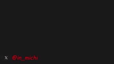 cute_bitch_ webcam cam4 model stream image