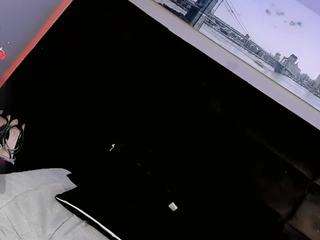 baby-isaa webcam camsoda model stream image