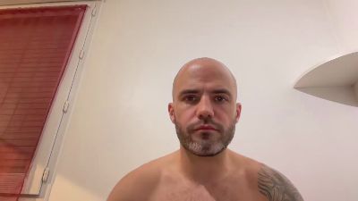 ganesh3 webcam cam4 model stream image