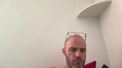 ganesh3 webcam cam4 model stream image