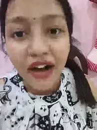 Chanchal_Singh webcam stripchat model stream image