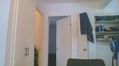 Tes0r0James webcam model stream image