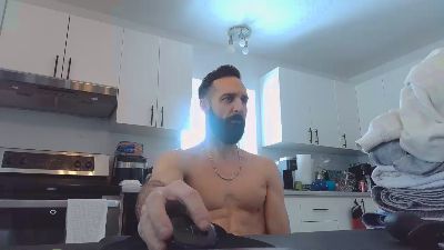 Tes0r0James webcam model stream image