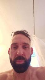 Tes0r0James webcam cam4 model stream image