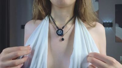 KatlynDoncaster webcam model stream image