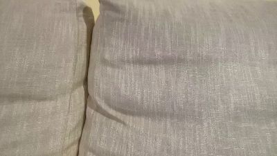 martinabigst webcam cam4 model stream image