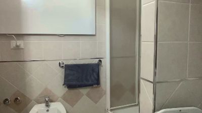 martinabigst webcam cam4 model stream image