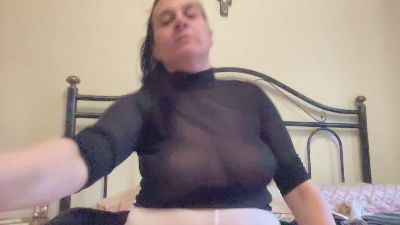 martinabigst webcam cam4 model stream image