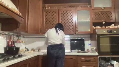 martinabigst webcam cam4 model stream image