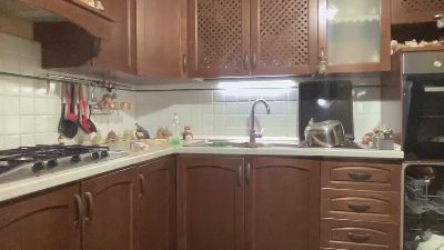 martinabigst webcam cam4 model stream image