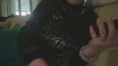 martinabigst webcam cam4 model stream image