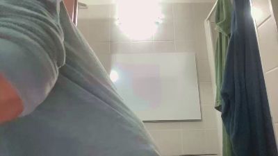 martinabigst webcam cam4 model stream image