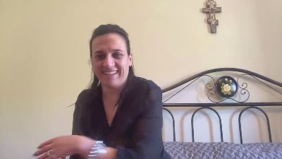 martinabigst webcam cam4 model stream image