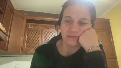 martinabigst webcam cam4 model stream image