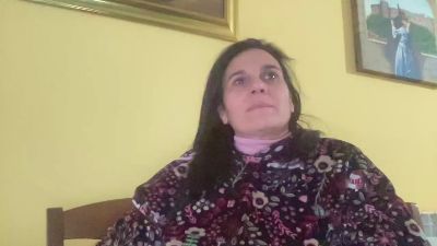 martinabigst webcam cam4 model stream image