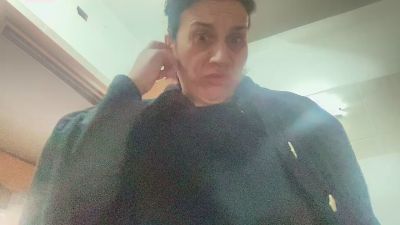 martinabigst webcam cam4 model stream image