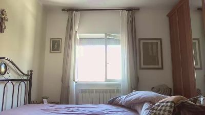 martinabigst webcam cam4 model stream image