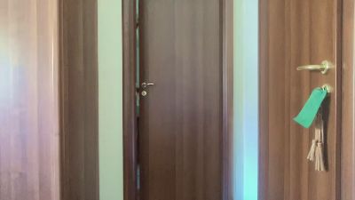 martinabigst webcam cam4 model stream image