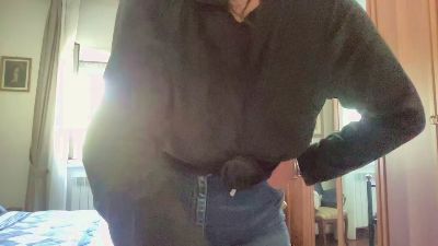 martinabigst webcam cam4 model stream image