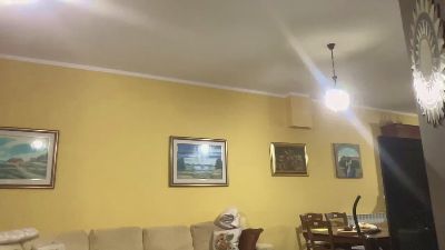 martinabigst webcam cam4 model stream image