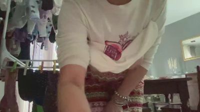 martinabigst webcam cam4 model stream image