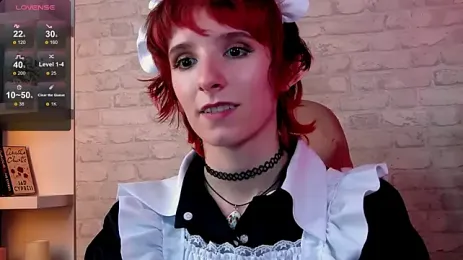 Liya_Songbird webcam stripchat model stream image