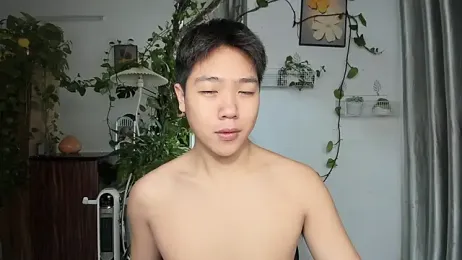 Oliver_Nl webcam model stream image