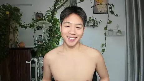 Oliver_Nl webcam stripchat model stream image