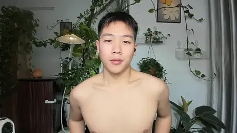 Oliver_Nl webcam model stream image