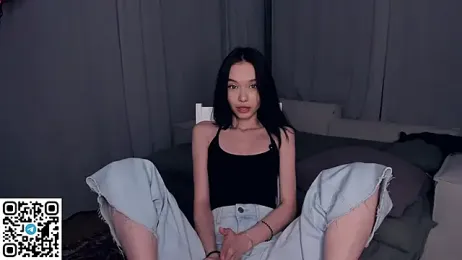 rina_tv webcam stripchat model stream image