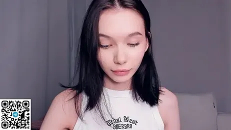 rina_tv webcam stripchat model stream image