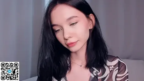 rina_tv webcam stripchat model stream image