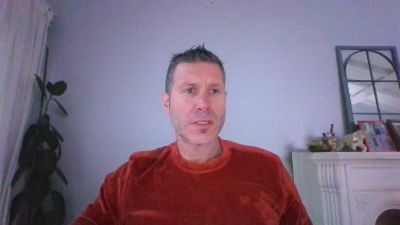 menotistahot webcam model stream image