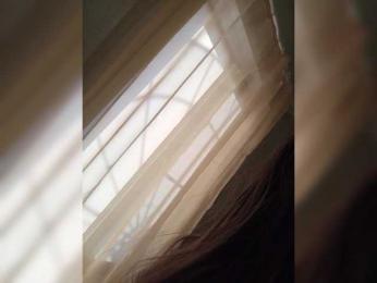 Kissa-is-klassa-a webcam model stream image