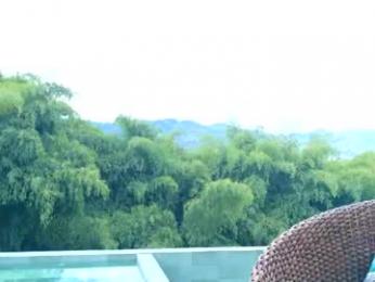 kimberly_hot2 webcam model stream image