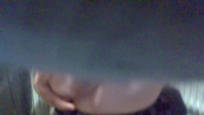 phil004 webcam model stream image