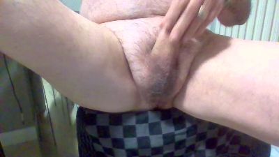 phil004 webcam model stream image