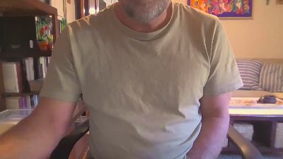 eenalon webcam model stream image