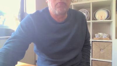 eenalon webcam cam4 model stream image