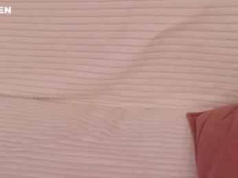 hlopushkahouse webcam model stream image