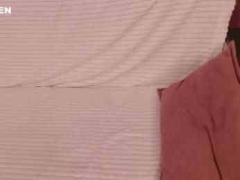 hlopushkahouse webcam chaturbate model stream image