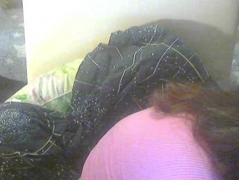 xJESSIxx webcam model stream image
