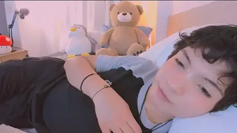 Sweet_Allan webcam stripchat model stream image