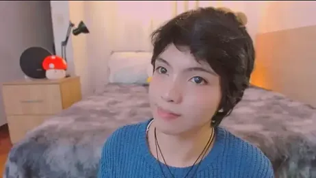 Sweet_Allan webcam stripchat model stream image