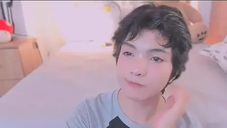 Sweet_Allan webcam stripchat model stream image