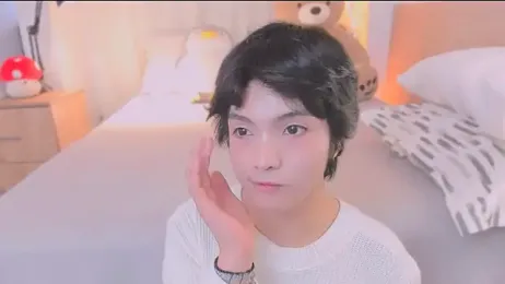 Sweet_Allan webcam stripchat model stream image