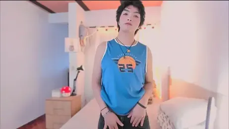 Sweet_Allan webcam stripchat model stream image