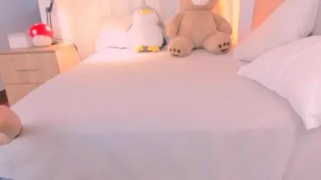 Sweet_Allan webcam stripchat model stream image