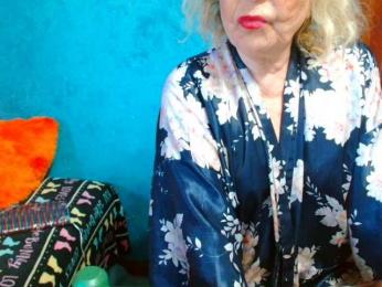 milo4ka77 webcam model stream image
